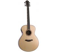 Red Pure Grand Lr Spe