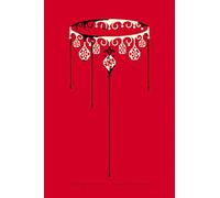 Red Queen – Édition Collector – Harper Collins Publishers