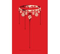 Red Queen Collector's Edition: A deluxe collector's edition with sprayed edges, exclusive fan art, and secret Scarlet Guard content-loyalty, betrayal collide
