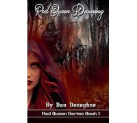 Red Queen Dawning
