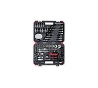 RED R46003092 3300062 Jeu de douilles 92 pièces