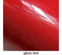 Red R501 Paire Voiture Côté Jupe Décalcomanie Seuil Porte Côté Autocollants Vinyle Porte Côté Autocollants Pour Mini Cooper R50 R52 R53 Multi Couleurs Nouveau