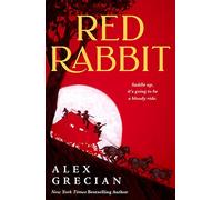 Red Rabbit