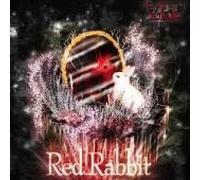 Red Rabbit