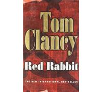Red Rabbit