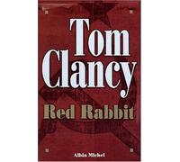 Red Rabbit, coffret de 2 volumes