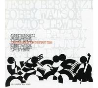 Red Records All Stars - Together Again For The First Time