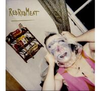 Red Red Meat - Idiot Son [Import]