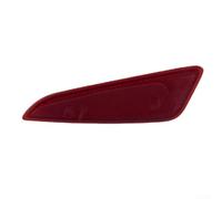 Red Reflective Strip for pour c-hr 2018-2020 Night Visibility