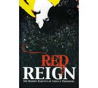 Red Reign
