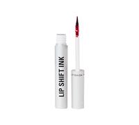 Red Reveal 1.8ml