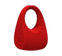 Red Revolution Sphinx Sugar Pop Harmony Red Taille Unique