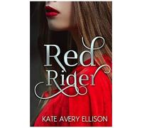 Red Rider (The Sworn Saga)