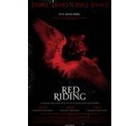 Red Riding (1974)