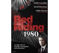 Red Riding (1980)
