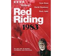 Red Riding (1983)