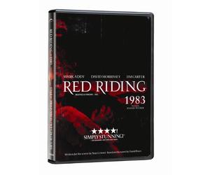 Red Riding 1983