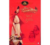 Red Riding Hood