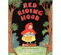 Red Riding Hood