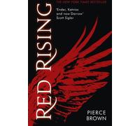 Red Rising 1