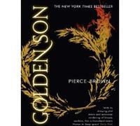 Red rising 2 Pierce Brown (Auteur)