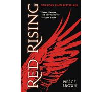 Red Rising