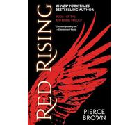 Red Rising