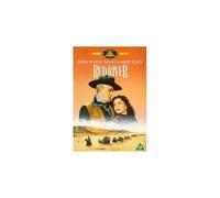 Red River (2000) - Dvd - John Wayne - Western Classique
