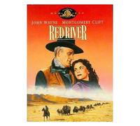 Red River