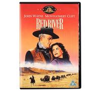 Red River