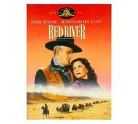 Red River