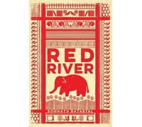 Red River