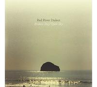 Red River Dialect - Broken Stay Open Sky [Compact Discs]