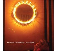 Red River [Import]