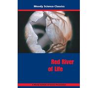 Red River of Life