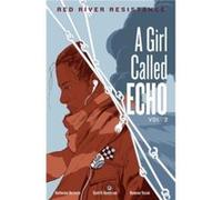 Red River Resistance by Katherena Vermette Katherena Vermette (Auteur)