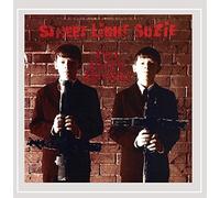 Red River Revival