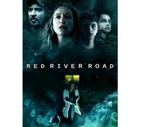 Red River Road