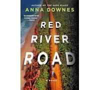 Red River Road
