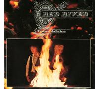 Red River - Texas Advice