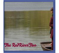 Red River Two,the - The Red River Two [Import]