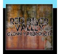 Red River Valley by Glenn Yarbrough