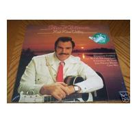 Red River Valley [Vinyl LP]