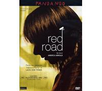 Red road