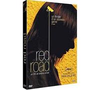 Red Road – Sony Pictures Home Entertainment