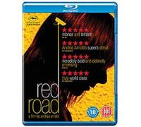 Red Road G