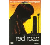 Red Road [Import]
