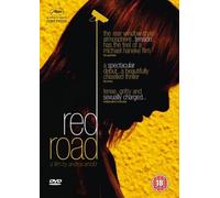 Red Road