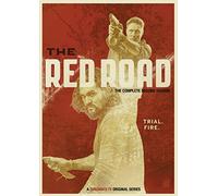 The Red Road: The Complete Second Season [Region 1]