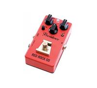 ROD-1 Red Rock Od